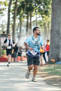 BIB: 
                            <button type="button" onclick="openModal(27352683)" class="btn btn-primary btn-sm float-right btn-popup" data-toggle="modal" data-target=".modal-high-quality">
                        <i class="fas fa-shopping-cart"></i> Add to Cart
                    </button>
                                            <button type="button" onclick="isThisMe(27352683, true)" class="btn btn-success btn-sm float-right btn-popup btn-isme hidden" data-toggle="tooltip" data-placement="bottom" title="นี่คือรูปของคุณใช่ไหม คลิกที่นี่เพื่อเอาเข้าอัลบั้ม">
                        <i class="fas fa-plus"></i> Add to album
                    </button>
                    <button type="button" onclick="isThisMe(27352683, false)" class="btn btn-warning btn-sm float-right btn-popup btn-isnotme hidden">
                        <i class="fas fa-ban"></i> Remove from album
                    </button>